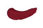 Matte Queen Liquid Lipstick - 12 Colors - 15# Majestic Red - 4g