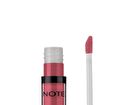 Matte Queen Liquid Lipstick - 12 Colors - 17# Lady Dancer - 4g