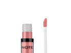 Matte Queen Liquid Lipstick - 12 Colors - 17# Lady Dancer - 4g