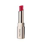 Note Iconic Matte Lipstick - 8 Colors - 101# Darling - 3.25g
