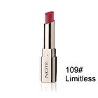 Iconic Matte Lipstick - 8 Colors - 102# Soulmate - 3.25g