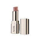 Iconic Matte Lipstick - 8 Colors - 102# Soulmate - 3.25g