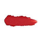 Note Iconic Matte Lipstick - 8 Colors - 103# Charming - 3.25g