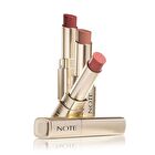 Note Iconic Matte Lipstick - 8 Colors - 103# Charming - 3.25g