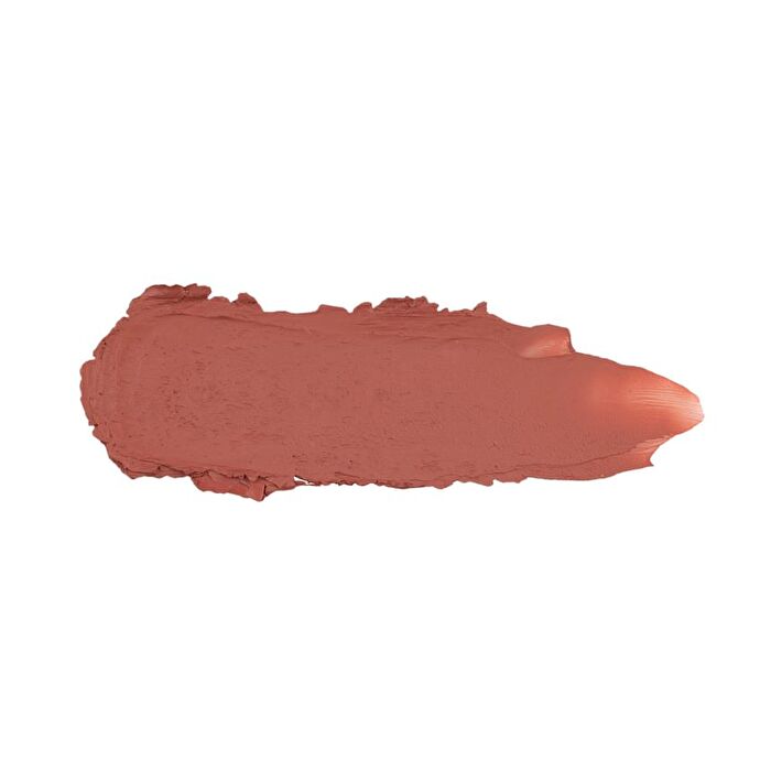 Iconic Matte Lipstick - 8 Colors - 105# Mystick - 3.25g