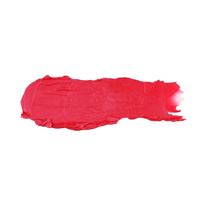 Note Iconic Sheer Lipstick - 6 Colors - 203# Charming - 3.25g