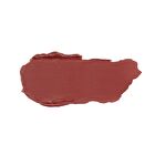 Note Iconic Sheer Lipstick - 6 Colors - 203# Charming - 3.25g