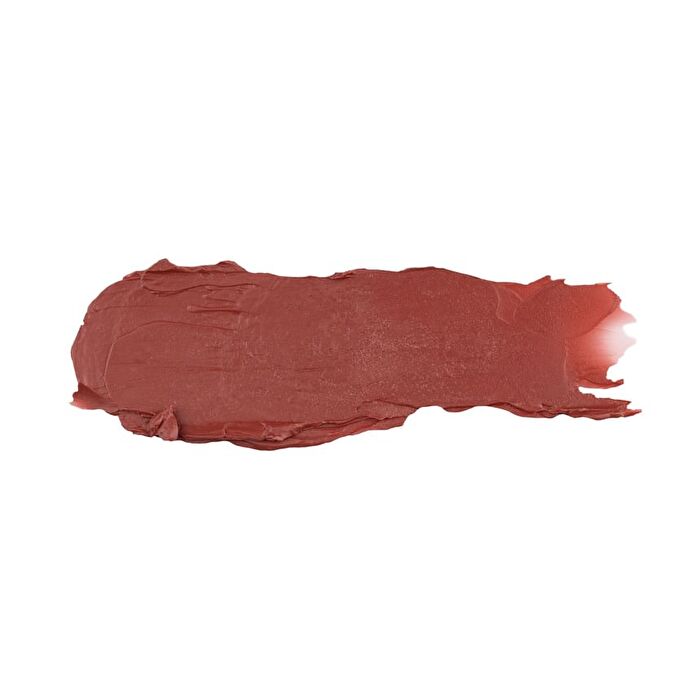 Note Iconic Sheer Lipstick - 6 Colors - 203# Charming - 3.25g