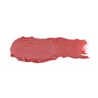 Note Iconic Sheer Lipstick - 6 Colors - 208# Dreamer - 3.25g
