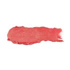 Note Iconic Sheer Lipstick - 6 Colors - 209# Limitless - 3.25g