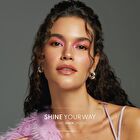 Note Iconic Sheer Lipstick - 6 Colors - 209# Limitless - 3.25g