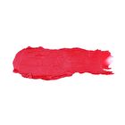 Note Iconic Sheer Lipstick - 6 Colors - 211# Fearless - 3.25g