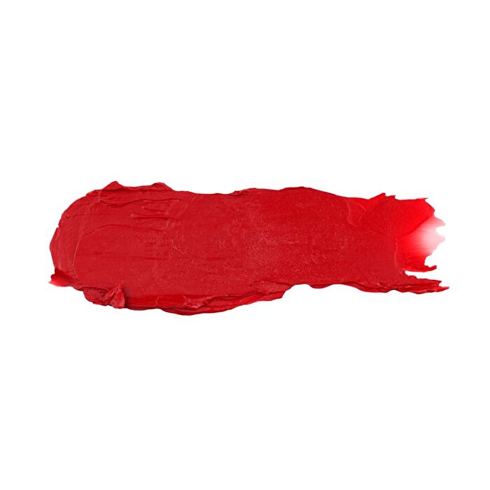 Note Iconic Sheer Lipstick - 6 Colors - 211# Fearless - 3.25g