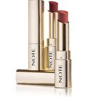 Note Iconic Sheer Lipstick - 6 Colors - 211# Fearless - 3.25g