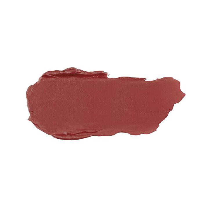 Note Iconic Sheer Lipstick - 6 Colors - 211# Fearless - 3.25g