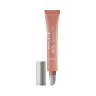 Note BB Lip Corrector - 5 Colors - 01# - 12ml