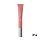 Note BB Lip Corrector - 5 Colors - 01# - 12ml