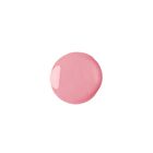 Note BB Lip Corrector - 5 Colors - 01# - 12ml