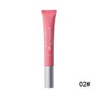 Note BB Lip Corrector - 5 Colors - 01# - 12ml