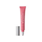 Note BB Lip Corrector - 5 Colors - 01# - 12ml