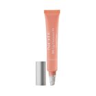 Note BB Lip Corrector - 5 Colors - 02# - 12ml
