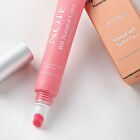 Note BB Lip Corrector - 5 Colors - 02# - 12ml