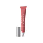 Note BB Lip Corrector - 5 Colors - 03# - 12ml