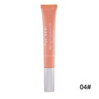 Note BB Lip Corrector - 5 Colors - 03# - 12ml
