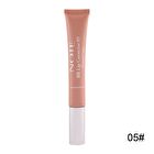 Note BB Lip Corrector - 5 Colors - 03# - 12ml
