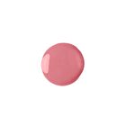 Note BB Lip Corrector - 5 Colors - 04# - 12ml