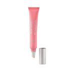 Note BB Lip Corrector - 5 Colors - 04# - 12ml