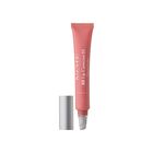 Note BB Lip Corrector - 5 Colors - 04# - 12ml
