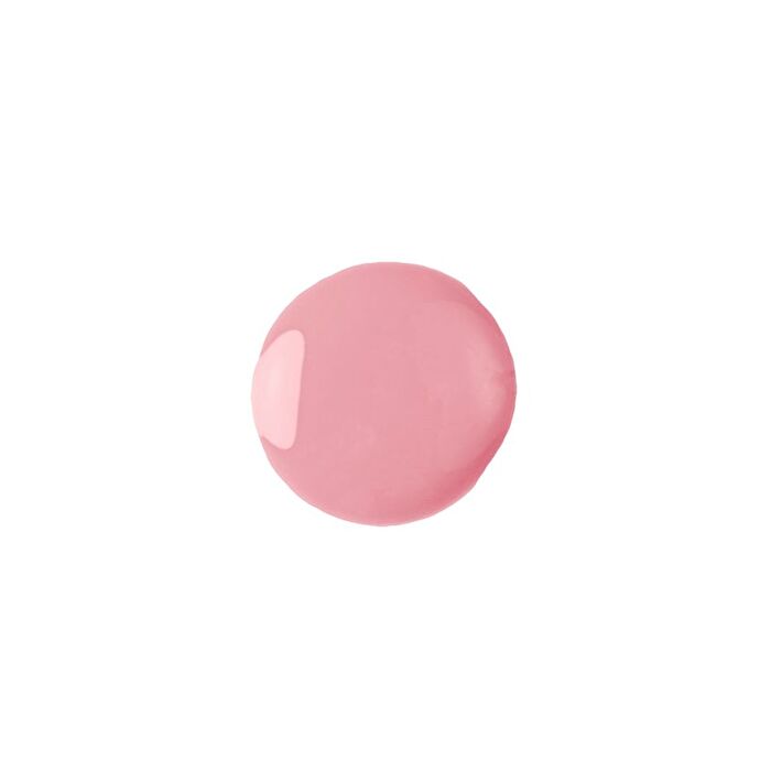 Note BB Lip Corrector - 5 Colors - 04# - 12ml