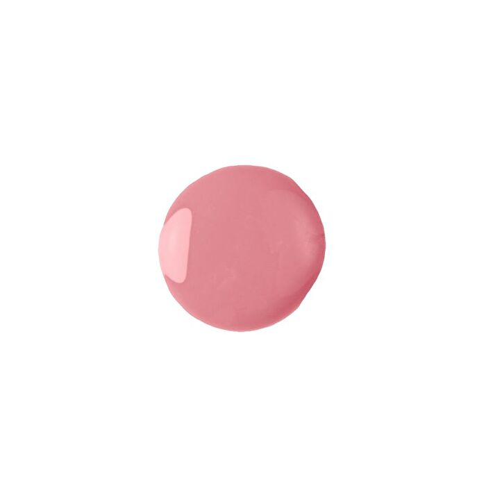 Note BB Lip Corrector - 5 Colors - 04# - 12ml