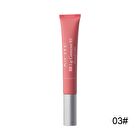 Note BB Lip Corrector - 5 Colors - 04# - 12ml