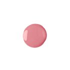 Note BB Lip Corrector - 5 Colors - 05# - 12ml