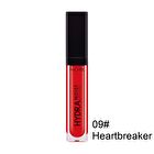 Note Hydramoist Lipgloss - 4 Colors - 03# Just Nude - 5ml