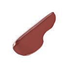 Note Hydramoist Lipgloss - 4 Colors - 03# Just Nude - 5ml
