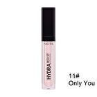 Note Hydramoist Lipgloss - 4 Colors - 06# It\'s Fantastic - 5ml