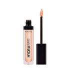 Note Hydramoist Lipgloss - 4 Colors - 06# It\'s Fantastic - 5ml