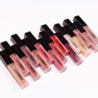 Note Hydramoist Lipgloss - 4 Colors - 06# It\'s Fantastic - 5ml