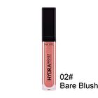 Note Hydramoist Lipgloss - 4 Colors - 06# It\'s Fantastic - 5ml
