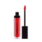 Note Hydramoist Lipgloss - 4 Colors - 09# Heartbreaker - 5ml
