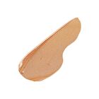 Note Hydramoist Lipgloss - 4 Colors - 09# Heartbreaker - 5ml