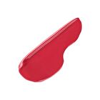Note Hydramoist Lipgloss - 4 Colors - 12# Magic Touch - 5ml