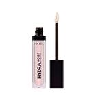 Note Hydramoist Lipgloss - 4 Colors - 12# Magic Touch - 5ml