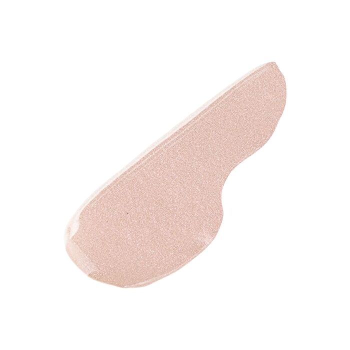 Note Hydramoist Lipgloss - 4 Colors - 12# Magic Touch - 5ml
