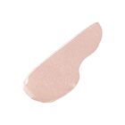 Note Hydramoist Lipgloss - 4 Colors - 12# Magic Touch - 5ml