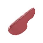 Note Hydramoist Lipgloss - 4 Colors - 12# Magic Touch - 5ml