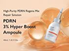 PDRN 3% Hyper Boost Ampoule - 40ml